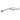 Magnaflow MagnaFlow Conv DF 04-05 Ford Tauras 3.0L457207 | 457207