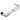 Magnaflow MagnaFlow Conv DF 00-04 Ford E150 4.6L D S458001 | 458001