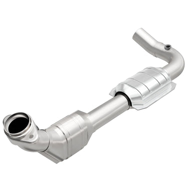 Magnaflow MagnaFlow Conv DF 00-04 Ford E150 4.6L D S458001 | 458001