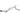 Magnaflow MagnaFlow Conv DF 00-04 Ford E150 4.6L P S458002 | 458002