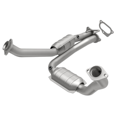 Magnaflow MagnaFlow Conv DF 04 Ranger BSeries 3.0L458020 | 458020