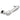 Magnaflow MagnaFlow Conv DF 03-04 Exped D S 4.6L458021 | 458021