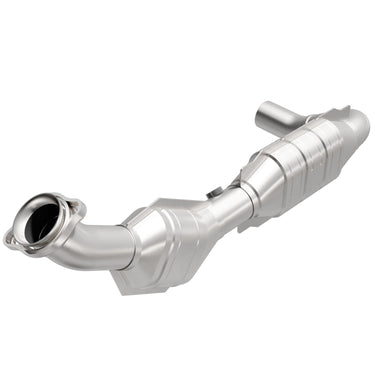 Magnaflow MagnaFlow Conv DF 03-04 Exped D S 4.6L458021 | 458021