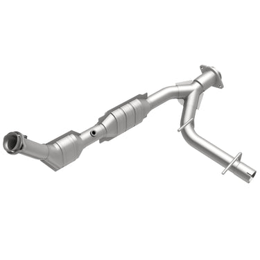 Magnaflow MagnaFlow Conv DF 03-04 Exped P S 4.6L458022 | 458022