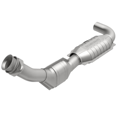 Magnaflow MagnaFlow Conv DF 01 Ford F-150 4.2L458031 | 458031