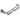 Magnaflow MagnaFlow Conv DF 01 Ford F-150 4.2L458031 | 458031