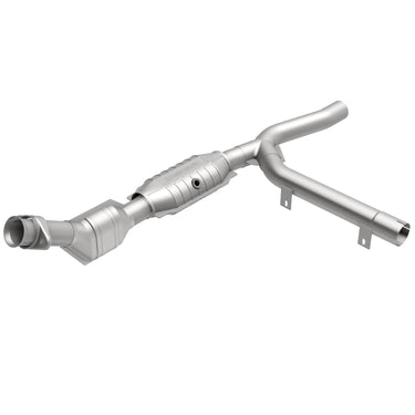 Magnaflow MagnaFlow Conv DF 01 Ford F-150 4.2L458032 | 458032