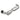 Magnaflow MagnaFlow Conv DF 01 Ford Trucks 4.6L458038 | 458038