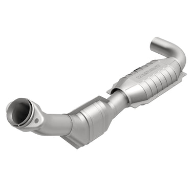 Magnaflow MagnaFlow Conv DF 01 Ford Trucks 4.6L458038 | 458038