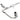 Magnaflow MagnaFlow Conv DF 00-03 Dodge Dakota 2WD 4.7L458043 | 458043