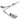 Magnaflow MagnaFlow Conv DF 00 Dodge Durango 5.2 5.9L458048 | 458048