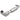 Magnaflow MagnaFlow Conv DF 97-98 Ford Trucks 4.6L458058 | 458058