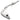 Magnaflow MagnaFlow Conv DF 00-06 Chevy GMC D S 6.0L458067 | 458067