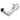 Magnaflow MagnaFlow Conv DF 01 Ford Trucks 4.6L458071 | 458071