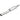 Magnaflow MagnaFlow Conv DF 99-01Grand Cherokee 4.0L459000 | 459000