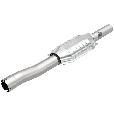 Magnaflow MagnaFlow Conv DF 99-01Grand Cherokee 4.0L459000 | 459000
