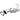 Magnaflow MagnaFlow Conv DF 05 Silverado 2500HD 6.0L49006 | 49006