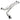 Magnaflow MagnaFlow Conv DF Jeep Grand Cherokee SRT-849046 | 49046