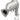Magnaflow MagnaFlow Conv DF Audi S449136 | 49136