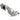 Magnaflow MagnaFlow Conv DF 02-07 WRX STi frt OEM49162 | 49162