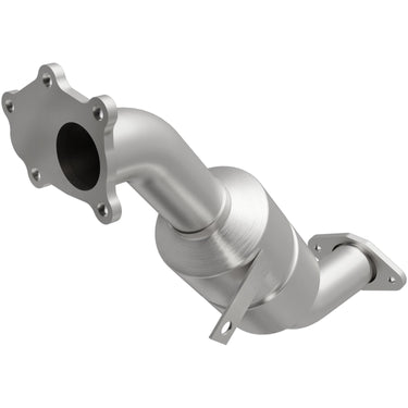 Magnaflow MagnaFlow Conv DF 02-07 WRX STi frt OEM49162 | 49162