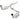 Magnaflow MagnaFlow Conv DF NITRO- 07-09 6 3.7L OEM49187 | 49187
