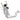 Magnaflow MagnaFlow Conv DF 01-04 Escape 2.0 OEM49379 | 49379