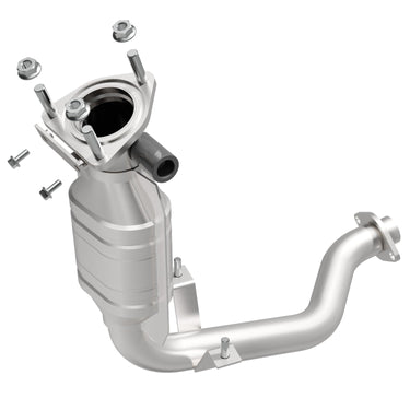 Magnaflow MagnaFlow Conv DF 01-04 Escape 2.0 OEM49379 | 49379