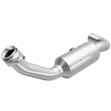 Magnaflow MagnaFlow Conv DF F-150 04-06 8 4.6L OEM49409 | 49409