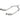 Magnaflow MagnaFlow Conv DF 06-07 Mustang 4.0L OEM49533 | 49533