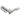 Magnaflow MagnaFlow Conv DF 2011 Ford Fiesta 1.6L 449552 | 49552