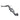 Magnaflow MagnaFlow Conv DF 04-06 Tundra 4.7L D S frt O49592 | 49592