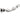 Magnaflow MagnaFlow Conv DF 08 HHR SS 2.0L Turbo OEM49632 | 49632