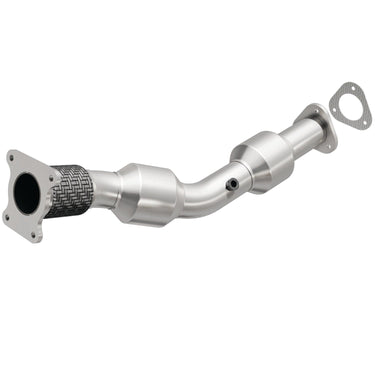 Magnaflow MagnaFlow Conv DF 08 HHR SS 2.0L Turbo OEM49632 | 49632