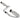 Magnaflow MagnaFlow Conv DF 08 Durango 2WD 4.7L OEM49638 | 49638