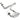 Magnaflow MagnaFlow Conv DF 06-09 TB Envoy 5.3 6.0 OEM49650 | 49650