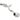 Magnaflow MagnaFlow Conv DF 2009 Ram 1500 5.7L OEM49664 | 49664