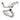 Magnaflow MagnaFlow Conv DF 05-06 Gr Cherokee 4.7 OEM49686 | 49686