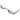 Magnaflow MagnaFlow Conv DF 07-09 Wrangler Unltd 3.8 OE49689 | 49689