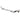 Magnaflow MagnaFlow Conv DF AUDI TT- 2008 4 2.0L OEM49715 | 49715