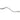 Magnaflow MagnaFlow Conv DF 05-08 LR3 RR Sport PS OEM49719 | 49719