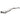 Magnaflow MagnaFlow Conv DF 03-05 R Rover HSE4.4 P S OE49722 | 49722