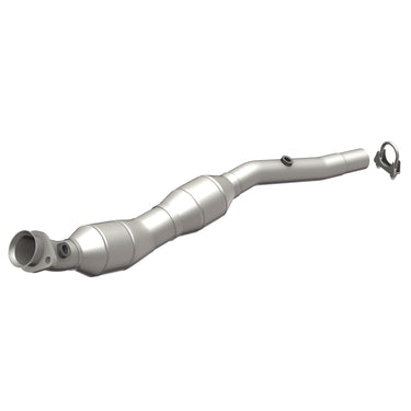 Magnaflow MagnaFlow Conv DF 03-05 R Rover HSE4.4 P S OE49722 | 49722