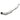 Magnaflow MagnaFlow Conv DF 03-05 R Rover HSE4.4 D S OE49724 | 49724
