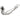 Magnaflow MagnaFlow Conv DF BMW 3 07-08 Front OEM49766 | 49766