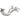 Magnaflow MagnaFlow Conv DF BMW 3 07-08 Rear OEM49767 | 49767