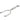 Magnaflow MagnaFlow Conv DF BMW M3 08-09 OEM49800 | 49800