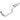 Magnaflow MagnaFlow Conv DF MercCLK320 01-03 D S OEM49835 | 49835