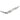 Magnaflow MagnaFlow Conv DF 06- Audi A3 Quattro 3.2L49873 | 49873