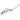 Magnaflow MagnaFlow Conv DF 08-09 Audi A4 Quattro 3.2L49904 | 49904